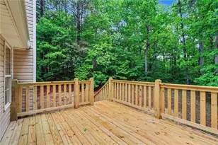 180 Pebblebrook Way, Temple, GA 30179 - Photo 31