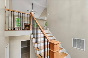 180 Pebblebrook Way, Temple, GA 30179 - Photo 3