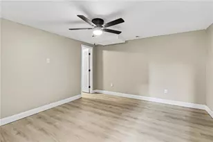 180 Pebblebrook Way, Temple, GA 30179 - Photo 27
