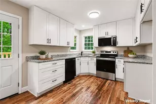 180 Pebblebrook Way, Temple, GA 30179 - Photo 11