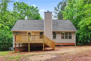 180 Pebblebrook Way, Temple, GA 30179 - Photo 33