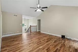 180 Pebblebrook Way, Temple, GA 30179 - Photo 9
