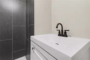 180 Pebblebrook Way, Temple, GA 30179 - Photo 15