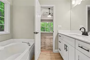 180 Pebblebrook Way, Temple, GA 30179 - Photo 19