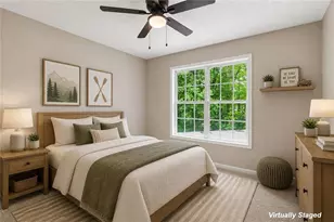 180 Pebblebrook Way, Temple, GA 30179 - Photo 23