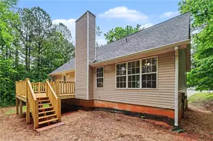 180 Pebblebrook Way, Temple, GA 30179 - Photo 35