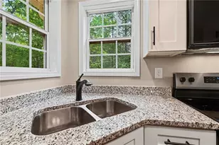 180 Pebblebrook Way, Temple, GA 30179 - Photo 13