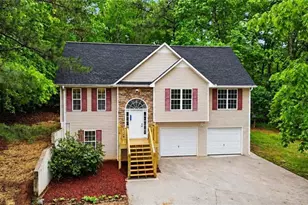 180 Pebblebrook Way, Temple, GA 30179 - Photo 37