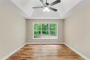 180 Pebblebrook Way, Temple, GA 30179 - Photo 17
