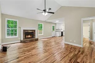 180 Pebblebrook Way, Temple, GA 30179 - Photo 7