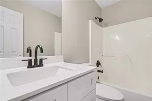 180 Pebblebrook Way, Temple, GA 30179 - Photo 25