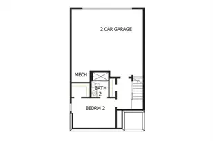 783 Auguste Ave, Scottdale, GA 30079 - Photo 5