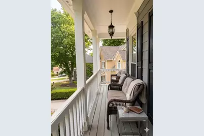 2370 Walnut Grove Way, Suwanee, GA 30024 - Photo 13