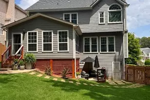 2370 Walnut Grove Way, Suwanee, GA 30024 - Photo 15