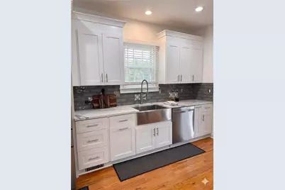 2370 Walnut Grove Way, Suwanee, GA 30024 - Photo 3