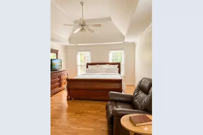 2370 Walnut Grove Way, Suwanee, GA 30024 - Photo 7