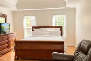 2370 Walnut Grove Way, Suwanee, GA 30024 - Photo 7
