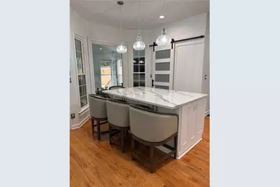 2370 Walnut Grove Way, Suwanee, GA 30024 - Photo 5