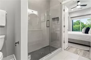 1155 Custer Ave SE, Atlanta, GA 30316 - Photo 17