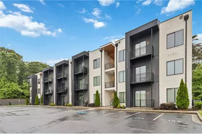 1155 Custer Avenue SE #201, Atlanta, GA 30316 - Photo 21