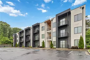 1155 Custer Ave SE, Atlanta, GA 30316 - Photo 21