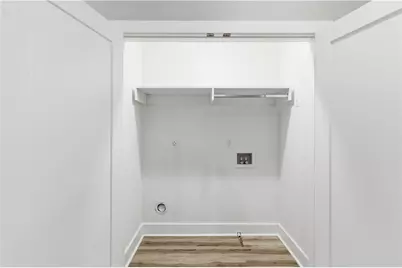 1155 Custer Avenue SE #201, Atlanta, GA 30316 - Photo 11