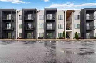 1155 Custer Ave SE, Atlanta, GA 30316 - Photo 19