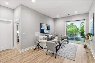 1155 Custer Ave SE, Atlanta, GA 30316 - Photo 5