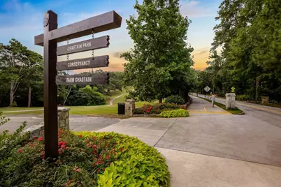 1024 Chastain Park Court, Atlanta, GA 30342 - Photo 37