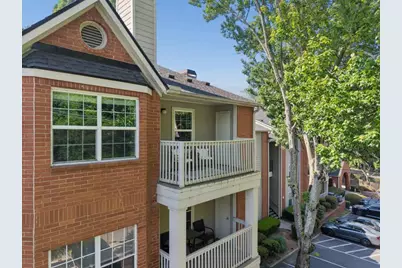 1024 Chastain Park Court, Atlanta, GA 30342 - Photo 3