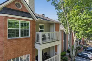 1024 Chastain Park Ct, Atlanta, GA 30342 - Photo 3