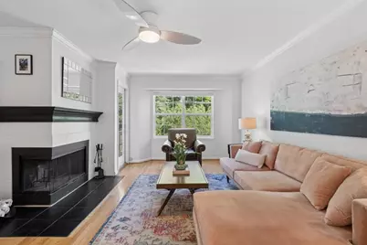 1024 Chastain Park Court, Atlanta, GA 30342 - Photo 7