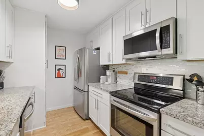 1024 Chastain Park Court, Atlanta, GA 30342 - Photo 17