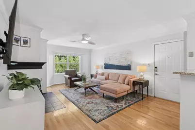 1024 Chastain Park Court, Atlanta, GA 30342 - Photo 5