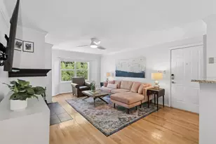 1024 Chastain Park Ct, Atlanta, GA 30342 - Photo 5