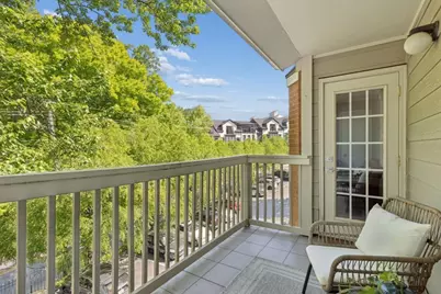 1024 Chastain Park Court, Atlanta, GA 30342 - Photo 25