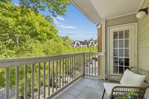 1024 Chastain Park Ct, Atlanta, GA 30342 - Photo 25