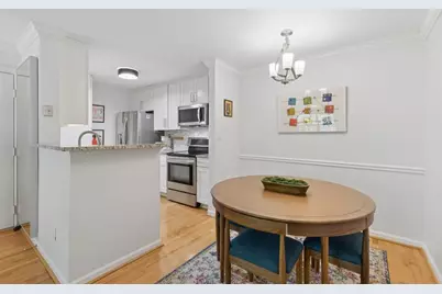 1024 Chastain Park Court, Atlanta, GA 30342 - Photo 13