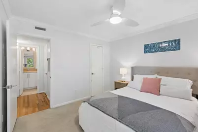 1024 Chastain Park Court, Atlanta, GA 30342 - Photo 21