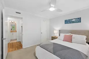 1024 Chastain Park Ct, Atlanta, GA 30342 - Photo 21