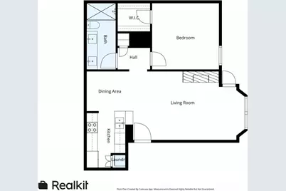 1024 Chastain Park Court, Atlanta, GA 30342 - Photo 43