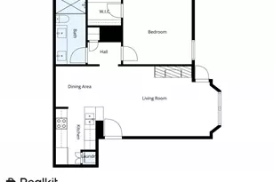 1024 Chastain Park Ct, Atlanta, GA 30342 - Photo 43