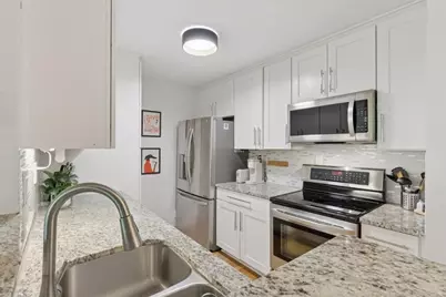 1024 Chastain Park Court, Atlanta, GA 30342 - Photo 15