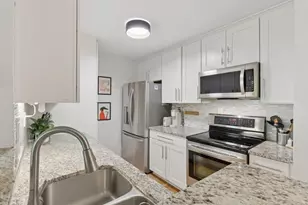 1024 Chastain Park Ct, Atlanta, GA 30342 - Photo 15