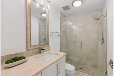 1024 Chastain Park Court, Atlanta, GA 30342 - Photo 23