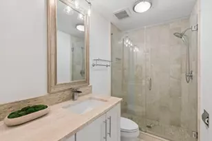 1024 Chastain Park Ct, Atlanta, GA 30342 - Photo 23