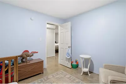 410 Pine Hill Road SE, Rydal, GA 30171 - Photo 21