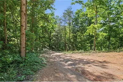 410 Pine Hill Road SE, Rydal, GA 30171 - Photo 23