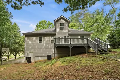 647 Philadelphia Drive, Jasper, GA 30143 - Photo 49