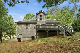 647 Philadelphia Dr, Jasper, GA 30143 - Photo 49